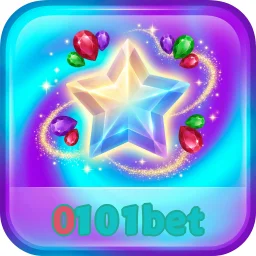 0101bet