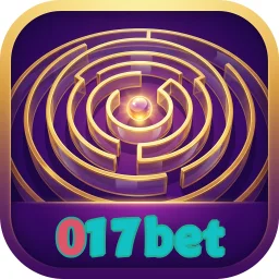 017bet
