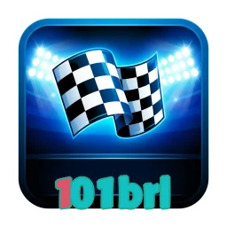 101brl