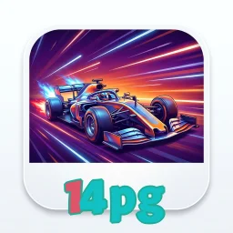 14pg