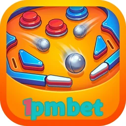 1pmbet