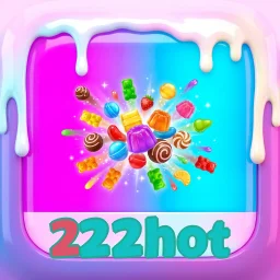 222hot
