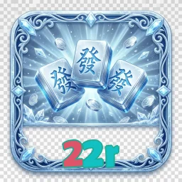 22r