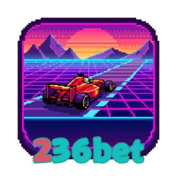 236bet
