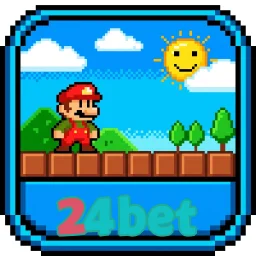 24bet
