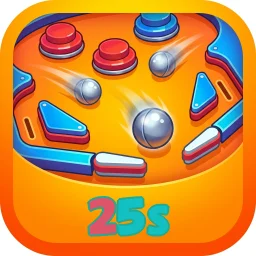 25s