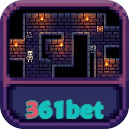 361bet