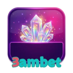 3ambet