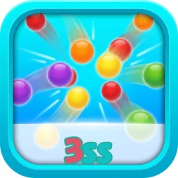 3ss