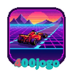 400jogo