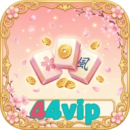 44vip