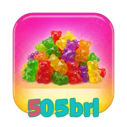 505brl