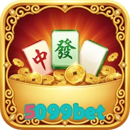 5099bet