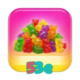 53e