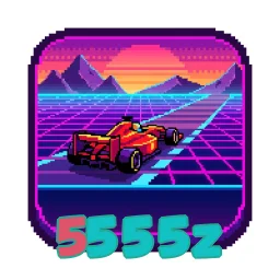 5555z