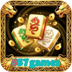 557games
