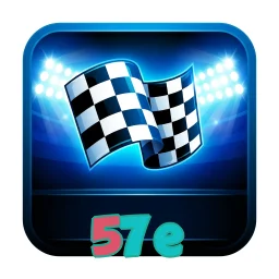 57e