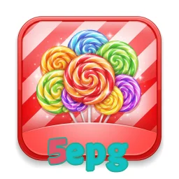 5epg