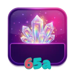 65a