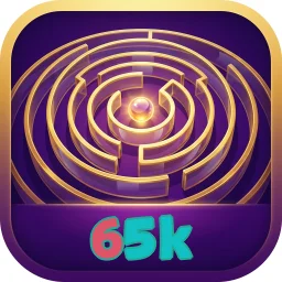 65k