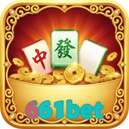 661bet