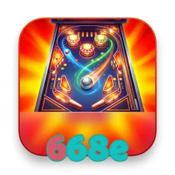 668e