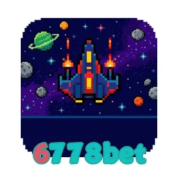 6778bet