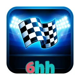 6hh