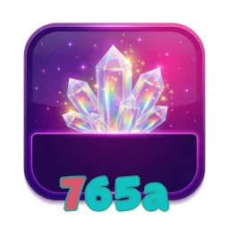 765a