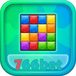 766bet