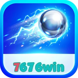 7676win