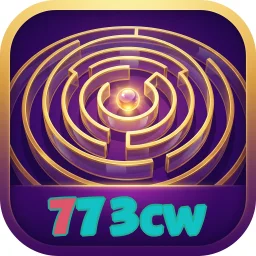 773cw
