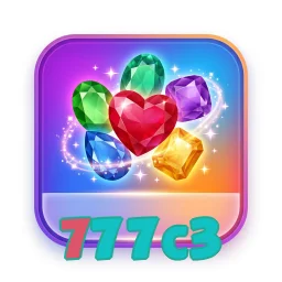 777c3