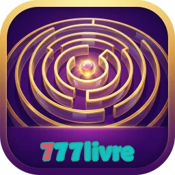 777livre