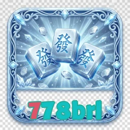 778brl