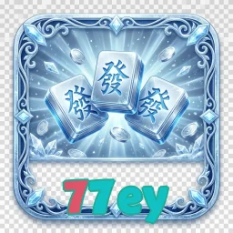 77ey