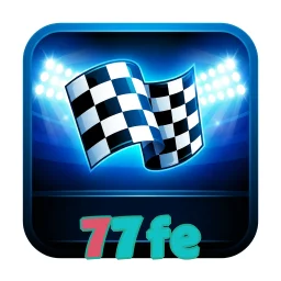 77fe
