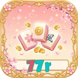 77r