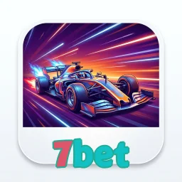 7bet