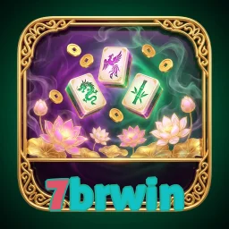 7brwin