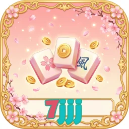 7jjj
