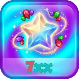 7xx