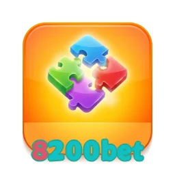 8200bet