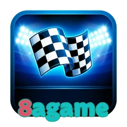 8agame