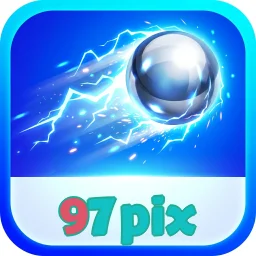 97pix