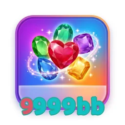 9999bb