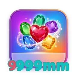 9999mm