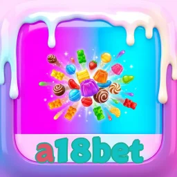 a18bet