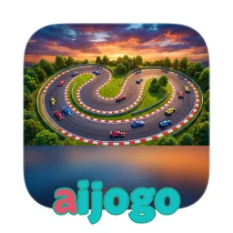aijogo