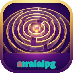 arraialpg